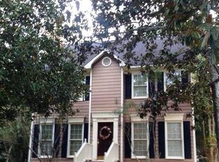 897 Parkview Dr, Macon, GA 31211