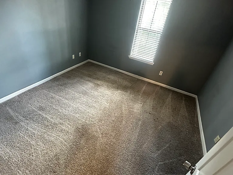 1307 Wood Hill Pl — Photo 6