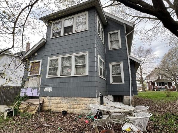 156 Colony Cres, Akron, OH 44305