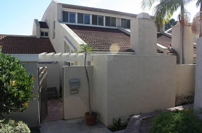 1st image of 6270 Caminito Araya