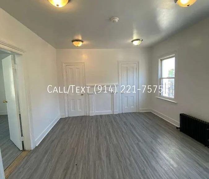 126 Oliver Ave #2 — Photo 6