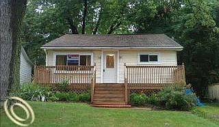 1st image of 1793 Lombardy Dr