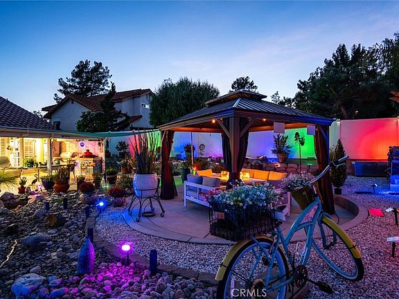 4th image of 24014 Manresa Ct