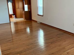 10214 Post Oak Rd, Spotsylvania, VA 22551