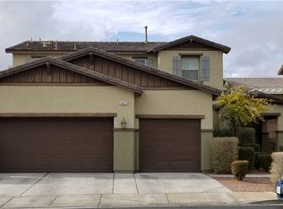 6429 Turnbridge St, Las Vegas, NV 89166