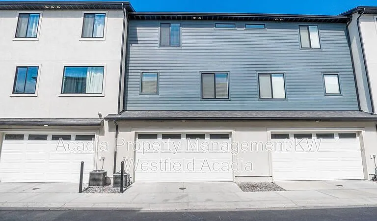429 S Willow Leaf Rd #429 — Photo 34