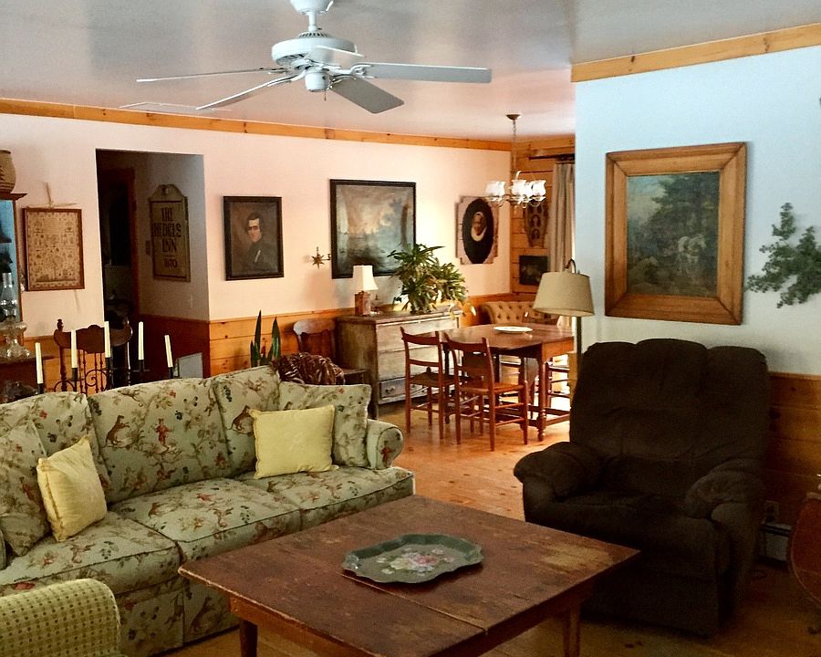1st image of 35 Hedges Ln