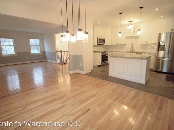 2nd image of 4805 King Solomon Dr