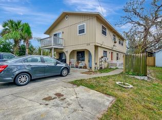 104 E Yelkca Ter #3, Edgewater, FL 32132