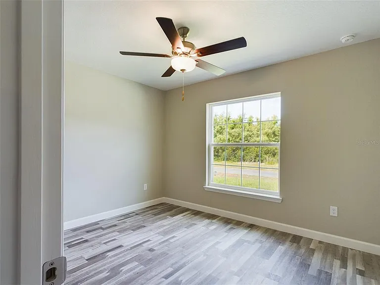 13215 SW 77th Ave — Photo 14