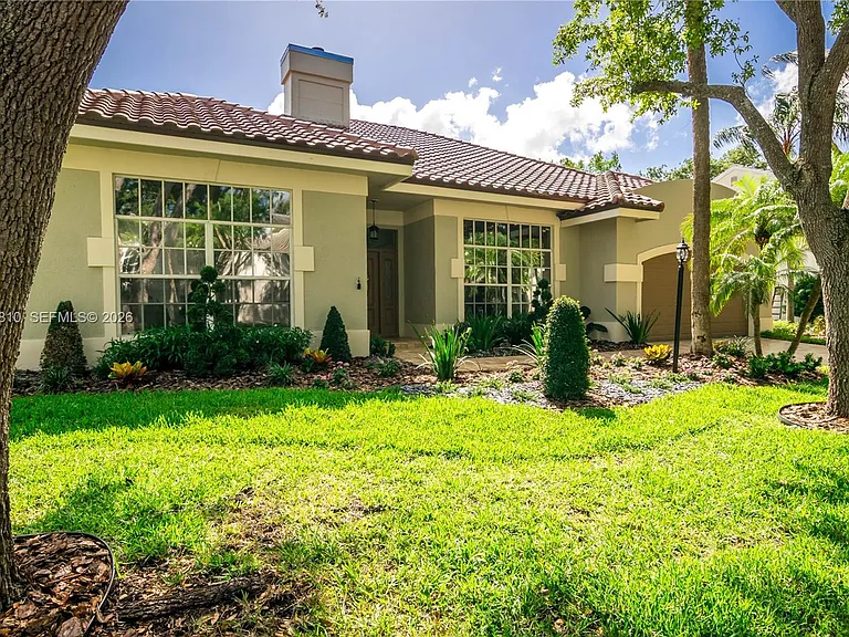 3799 Lancewood Dr — Photo 31