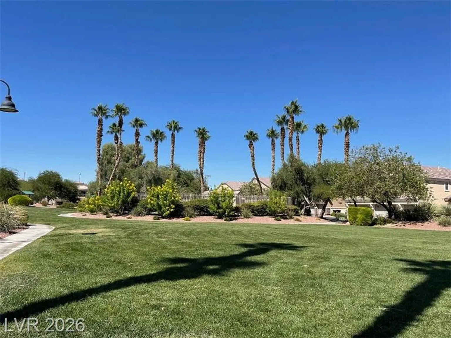 6713 Lookout Lodge Ln — Photo 2