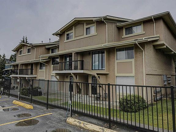 4th image of 2200 N Woodview Dr SW #1106