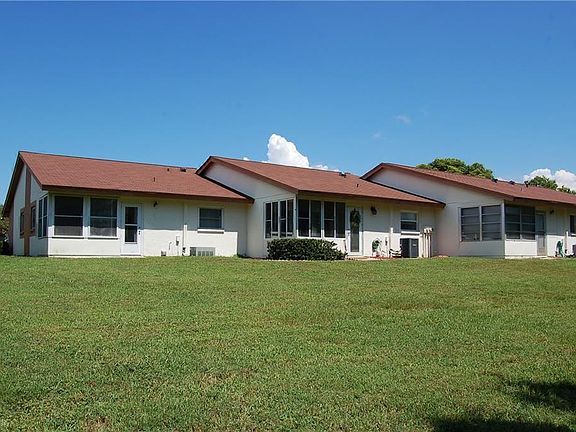 2nd image of 7714 Danube Dr #F
