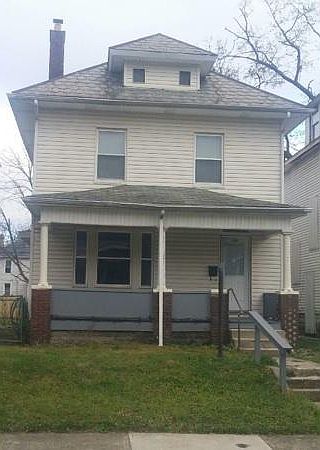 1st image of 104 N Warren Ave
