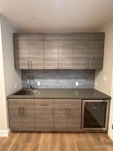 2067 Green St #2069 - Image 5