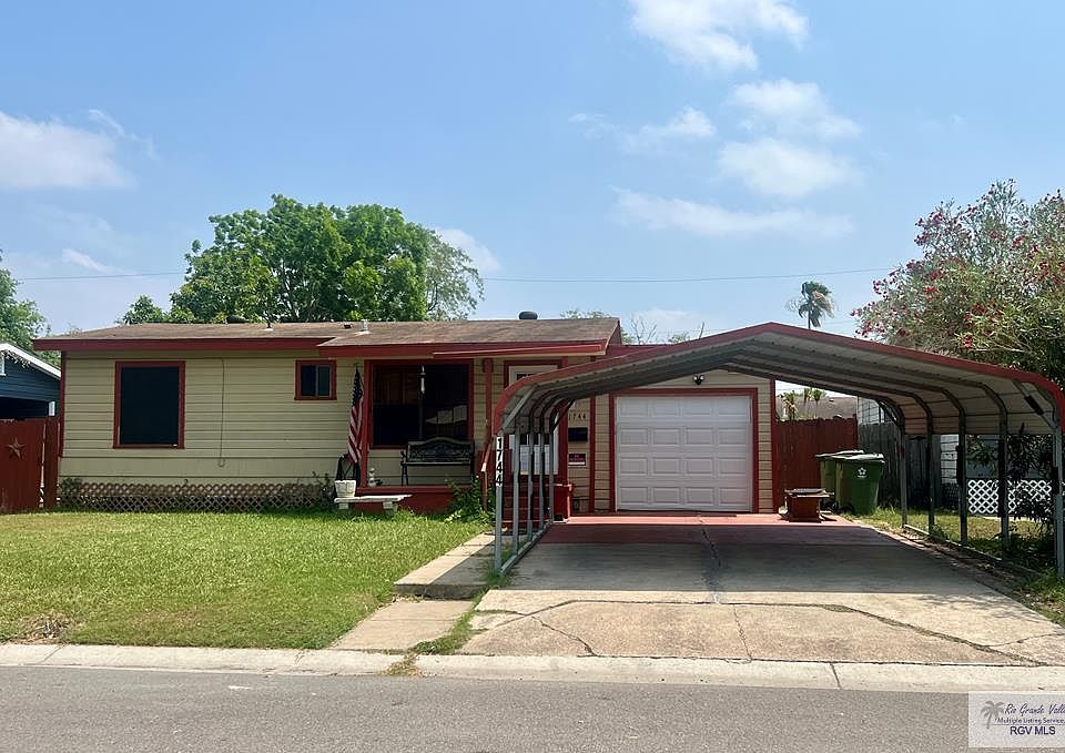 1st image of 1744 Loma Linda Ave