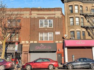 1165 Flatbush Ave, Brooklyn, NY 11226