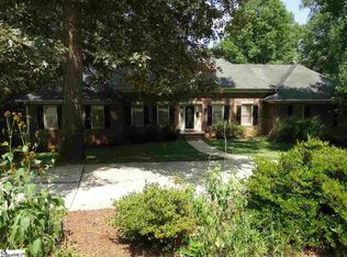 145 Waterford Dr, Inman, SC 29349