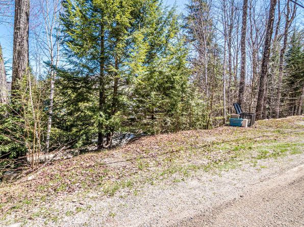 975 Westside Lake Road, Maidstone, VT 05905