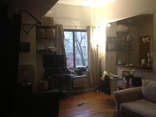 Rented by Oxford Property Group | media 3