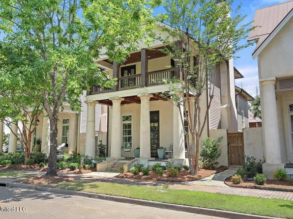 106 Lasalle St, Madison, MS 39110