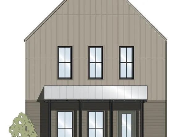 1621 Pioneer St, Oklahoma City, OK 73108