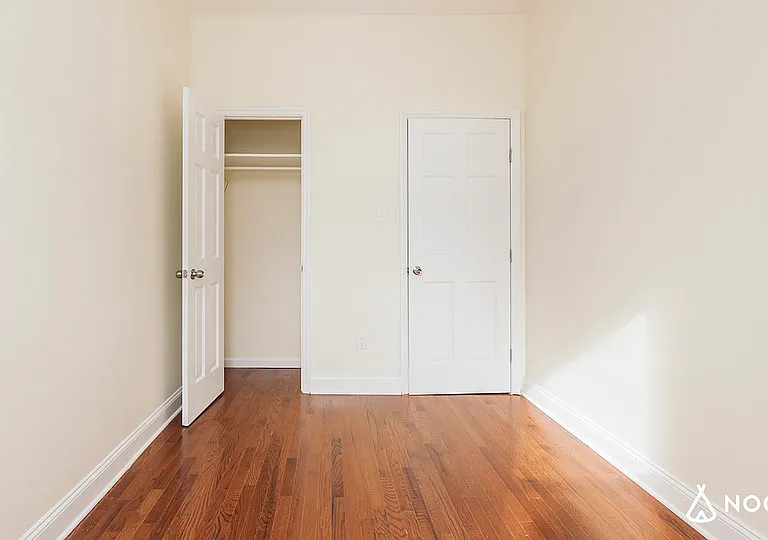 1242 President St #1 — Photo 9
