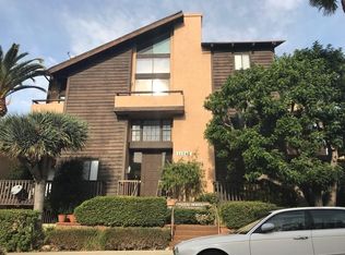 11747 Darlington Ave APT 102, Los Angeles, CA 90049