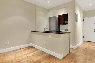 Rented by Cooper & Cooper Real Estate