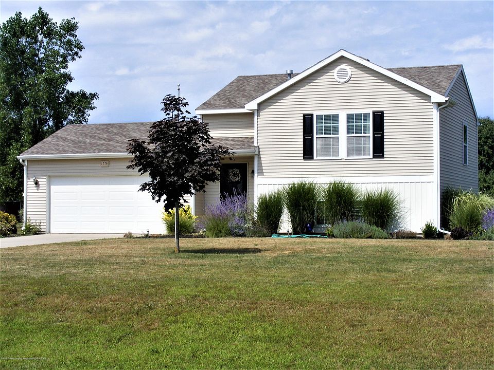 1st image of 1770 Ashton Ln