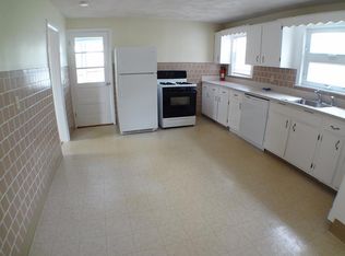 587 Main St #2, Medford, MA 02155