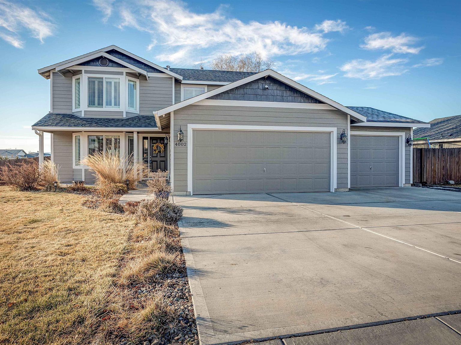 4002 Finnhorse Ln, Pasco, WA 99301 Zillow
