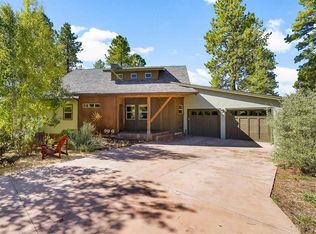 71 Deep Creek Ct, Durango, CO 81301