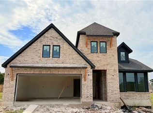 3716 Panola Park Dr, College Station, TX 77845