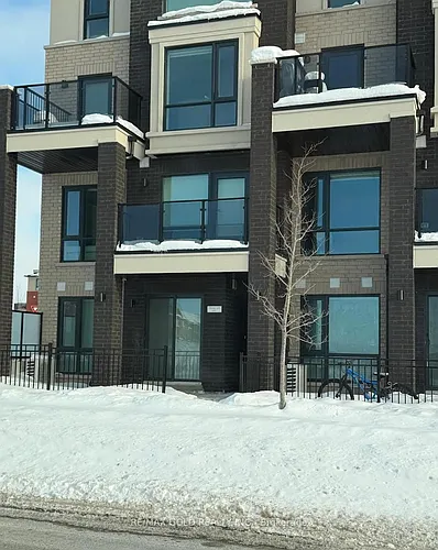 5 Romilly Ave #1 Photo 1