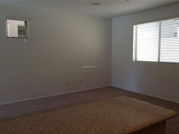 3rd image of 7622 Jasmine Falls Dr #0