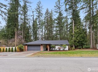 12918 184th Drive SE, Snohomish, WA 98290