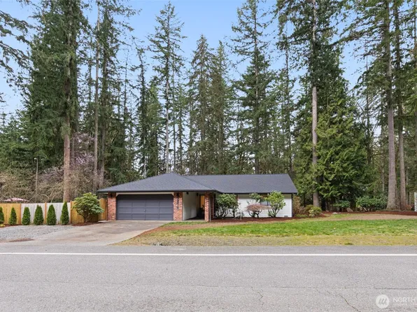 12918 184th Drive SE, Snohomish, WA 98290