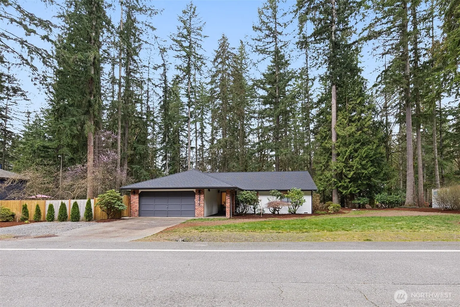 12918 184th Drive SE photo 1