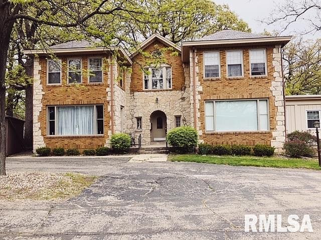 1st image of 169 E Oak Cliff Ct APT 114