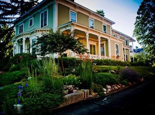 10 Orchard Street #FL 2ND, Concord, NH 03301