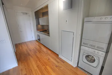 Rented by Prodigy International