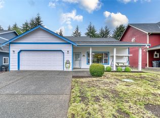 5236 Del Tormey Pl SE, Pt Orchard, WA 98366