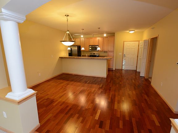 4th image of 12501 Nicollet Ave S #218