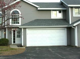 2819 Riverwood Ln NW, Rochester, MN 55901