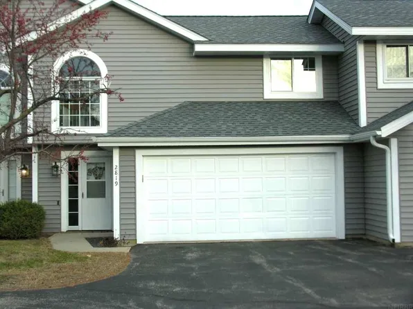 2819 Riverwood Ln NW, Rochester, MN 55901