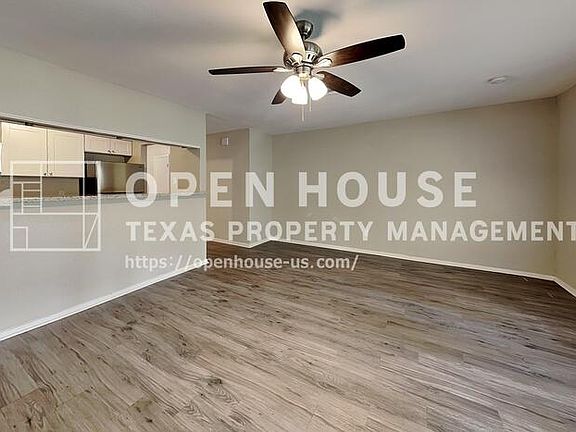 4th image of 3419 Shadowcrest Ln