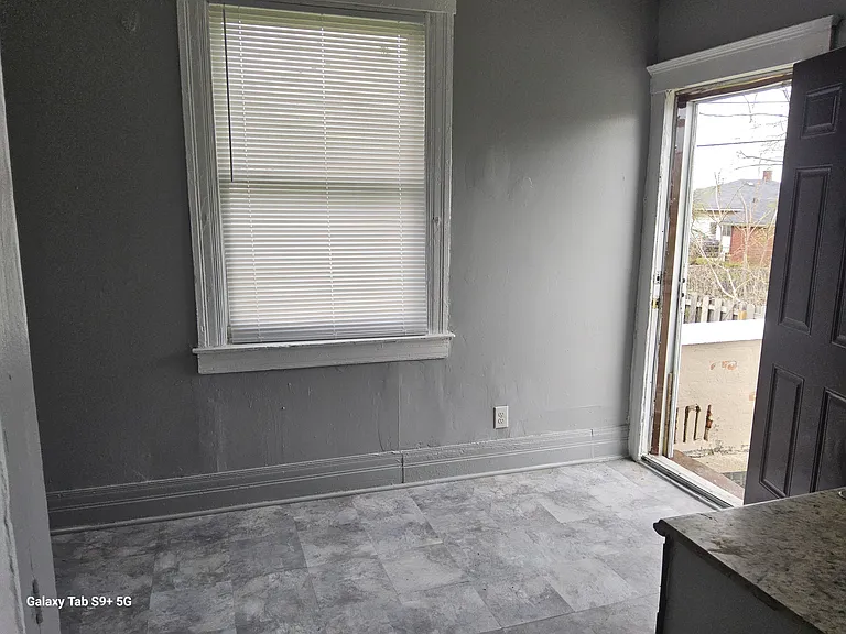 18065 Helen St #1 — Photo 13