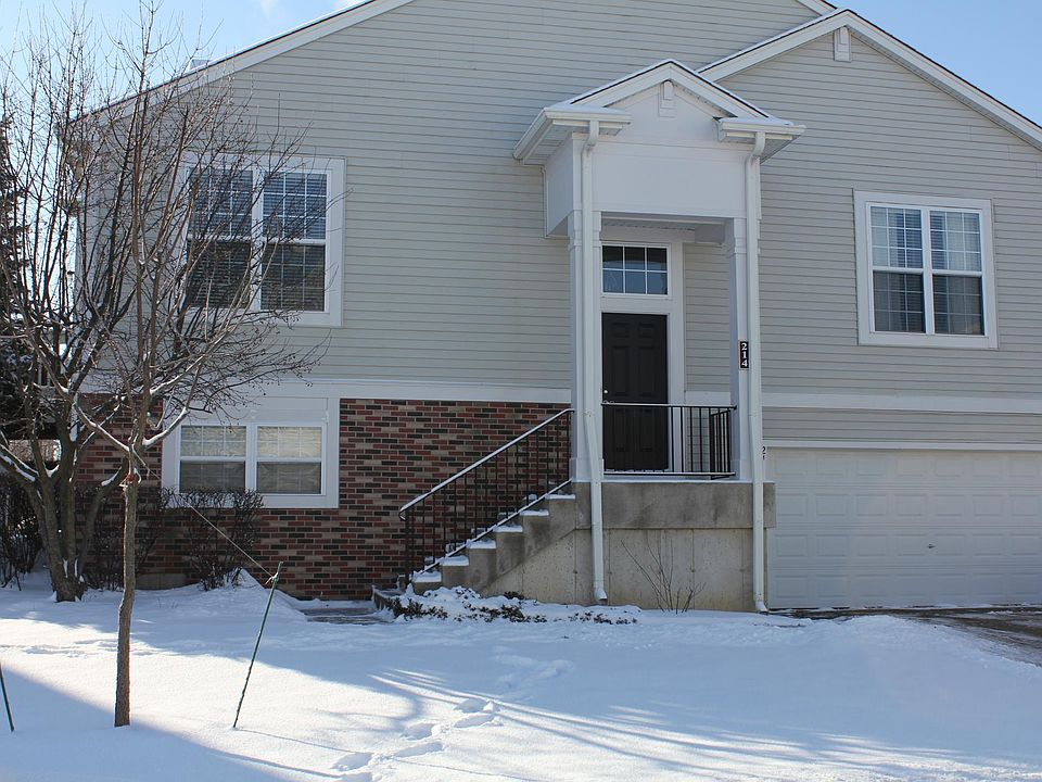 1st image of 214 Terra Firma Ln